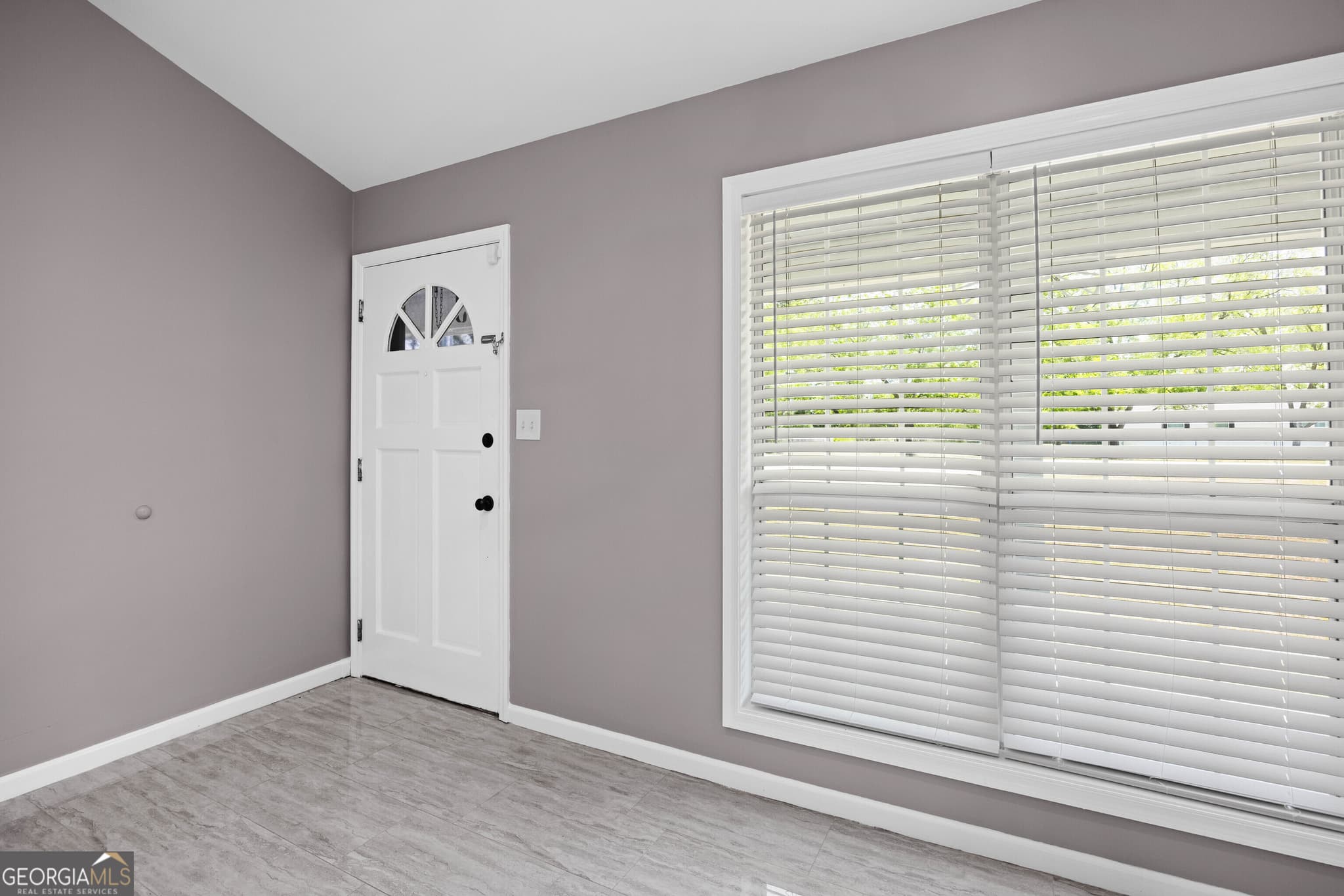 3 bedroom, 2 bathroom, 1,972 sq ft single family residence for sale at 3939 Cat Creek Road, Valdosta, GA 31605 — photo 10