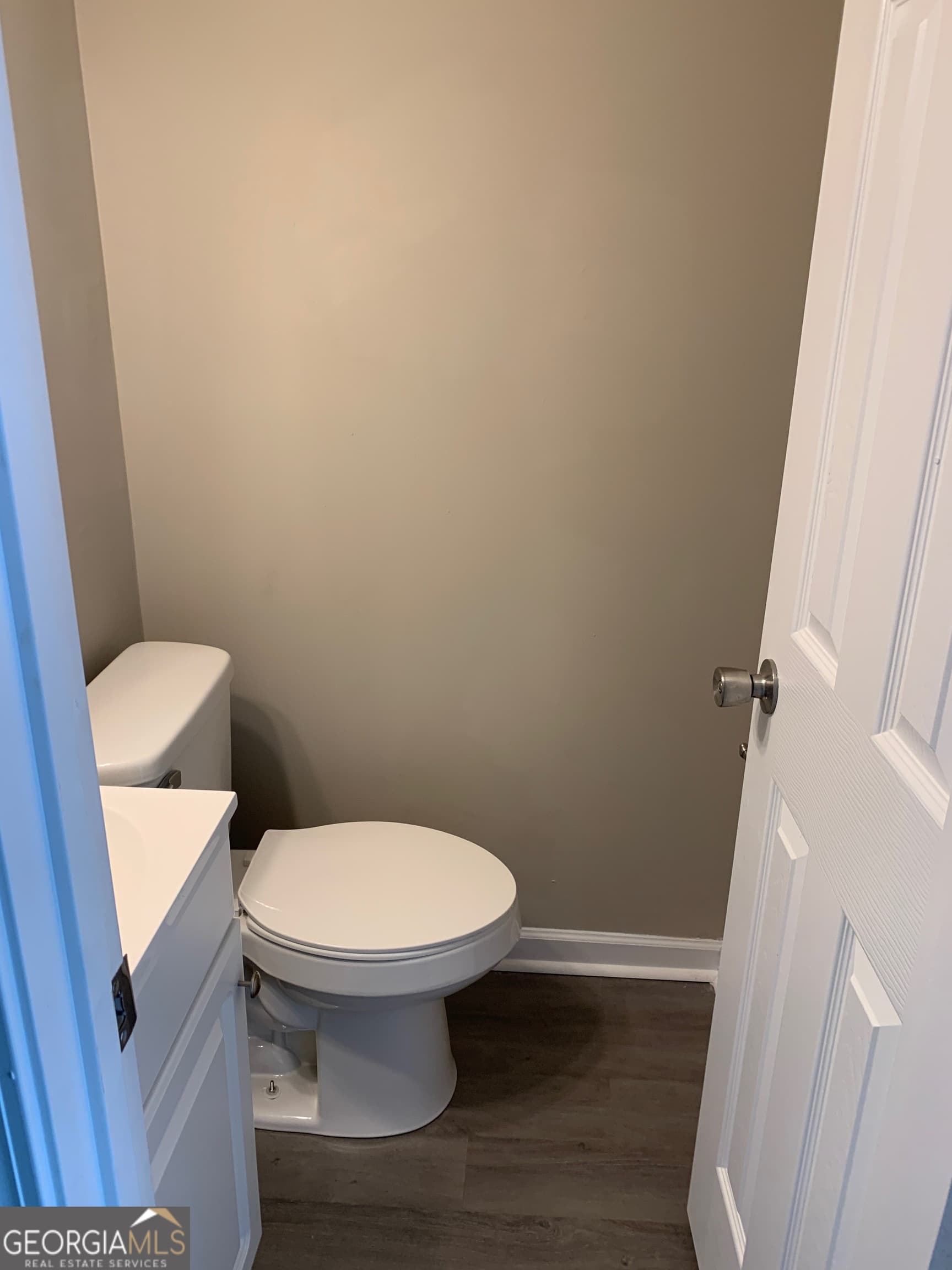 2 bedroom, 1.5 bathroom, 896 sq ft townhouse for rent at 72 East Whitman Street 78, Toccoa, GA 30577 for $1,250 a month — photo 3
