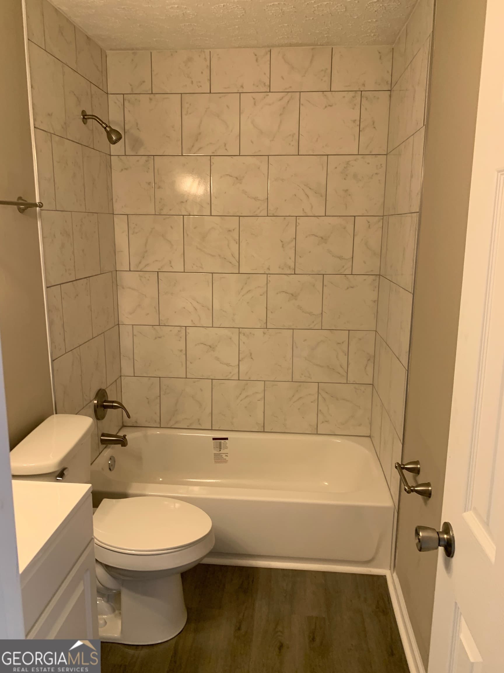 2 bedroom, 1.5 bathroom, 896 sq ft townhouse for rent at 72 East Whitman Street 78, Toccoa, GA 30577 for $1,250 a month — photo 5
