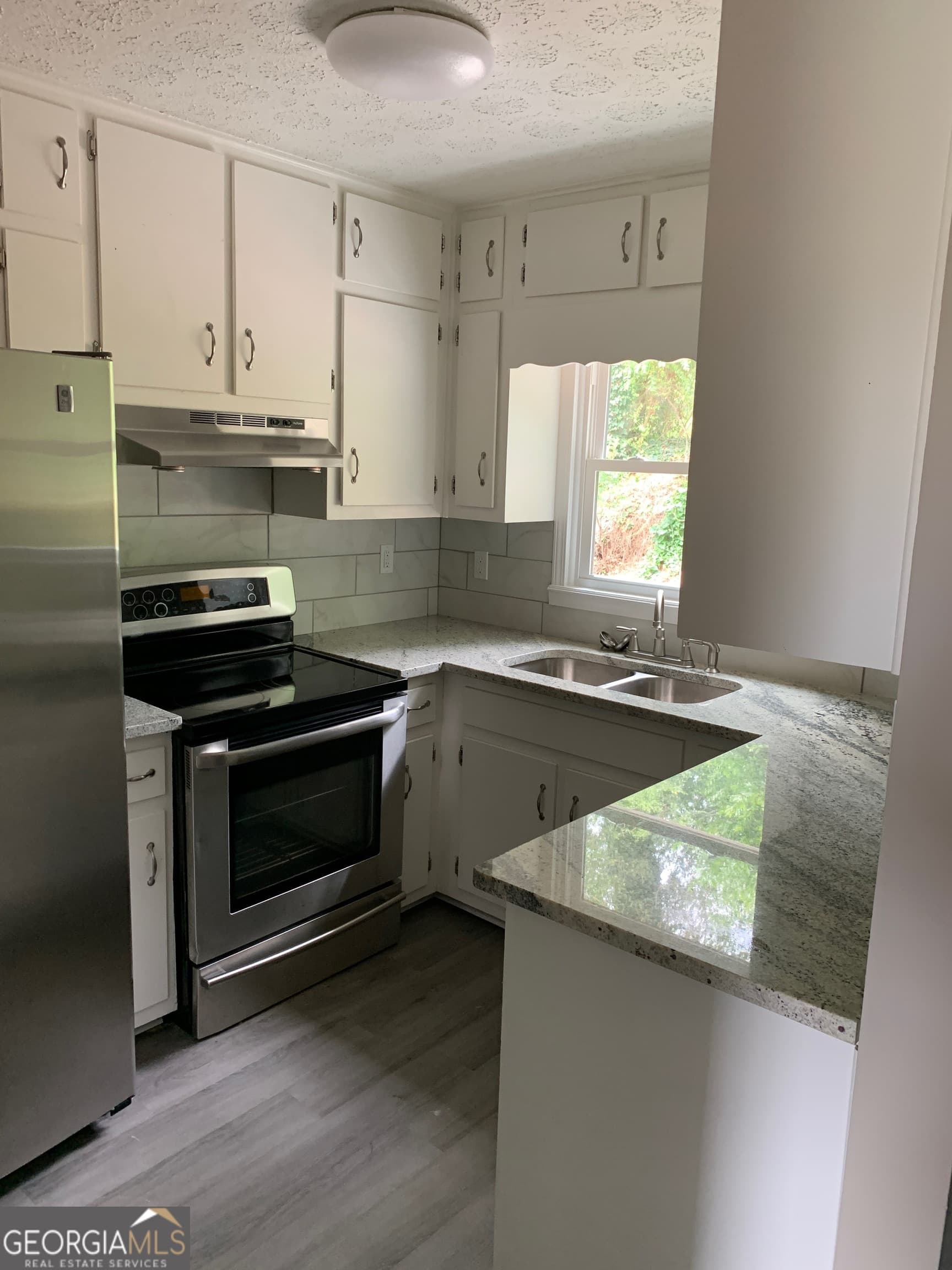 2 bedroom, 1.5 bathroom, 896 sq ft townhouse for rent at 72 East Whitman Street 78, Toccoa, GA 30577 for $1,250 a month — photo 4