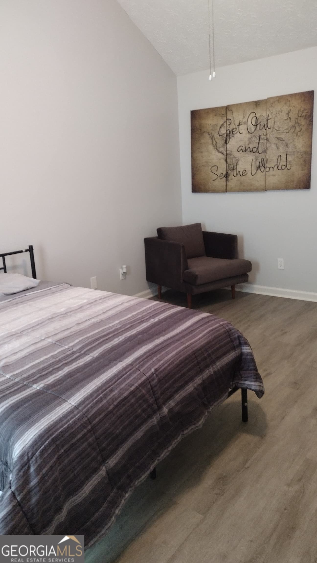 1 bedroom, 1 bathroom, 1,500 sq ft single family residence for rent at 500 Mica Trc III, South Fulton, GA 30349 for $855 a month — photo 2