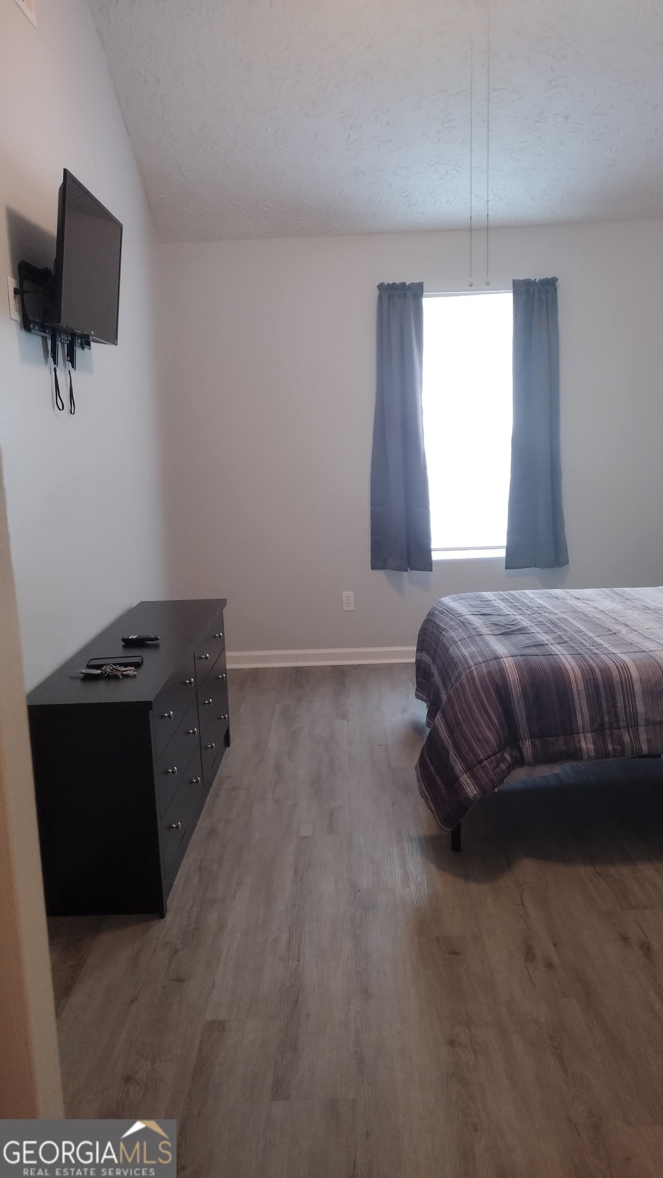 1 bedroom, 1 bathroom, 1,500 sq ft single family residence for rent at 500 Mica Trc III, South Fulton, GA 30349 for $855 a month — photo 6