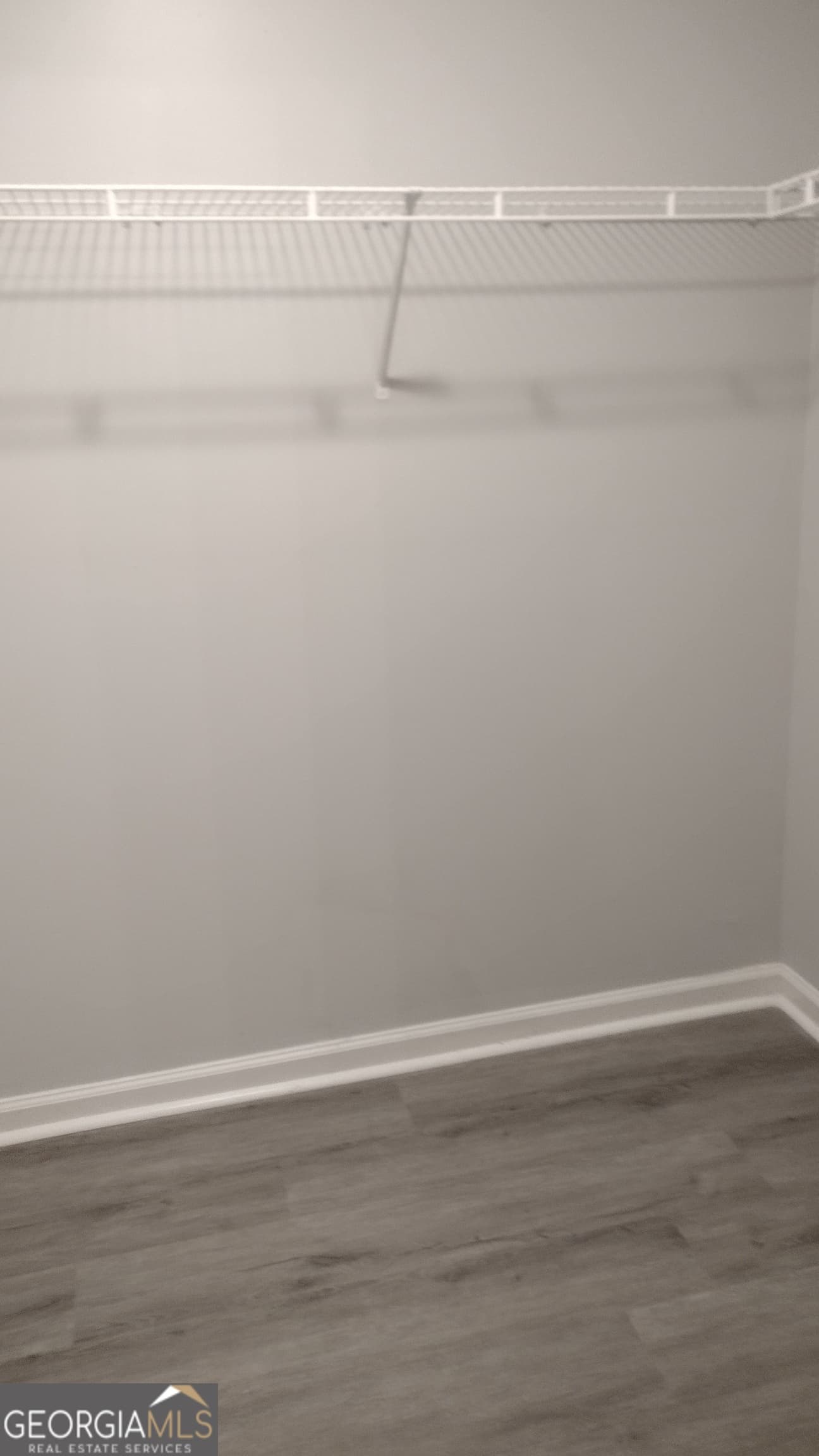 1 bedroom, 1 bathroom, 1,500 sq ft single family residence for rent at 500 Mica Trc III, South Fulton, GA 30349 for $855 a month — photo 3