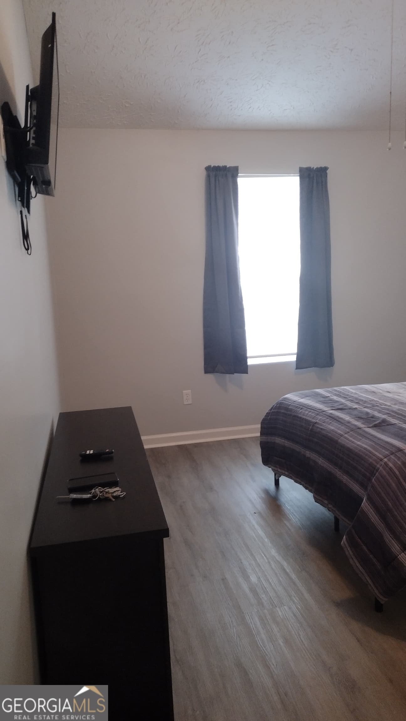 1 bedroom, 1 bathroom, 1,500 sq ft single family residence for rent at 500 Mica Trc III, South Fulton, GA 30349 for $855 a month — photo 1 of 8