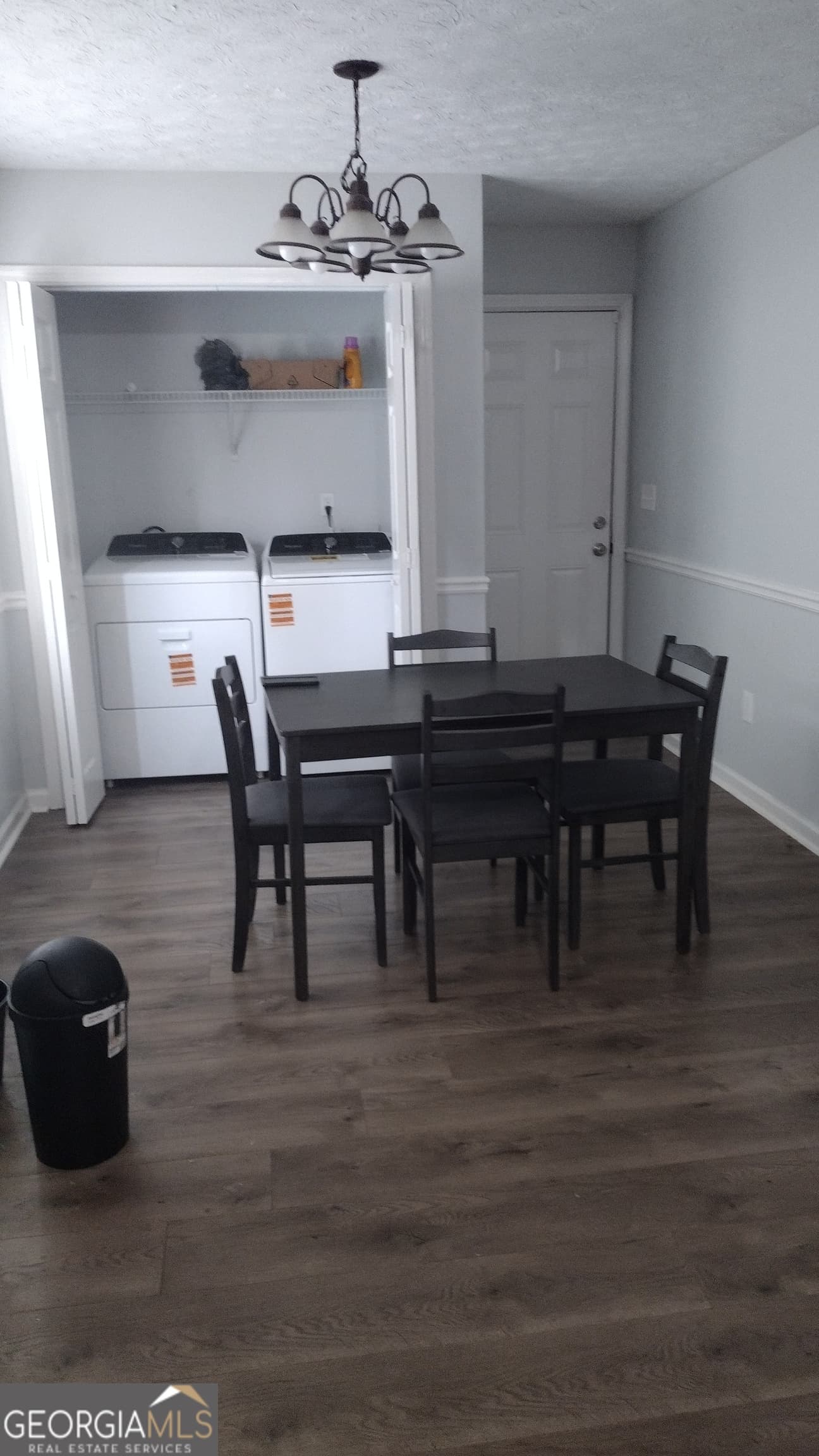 1 bedroom, 1 bathroom, 1,500 sq ft single family residence for rent at 500 Mica Trc III, South Fulton, GA 30349 for $855 a month — photo 8