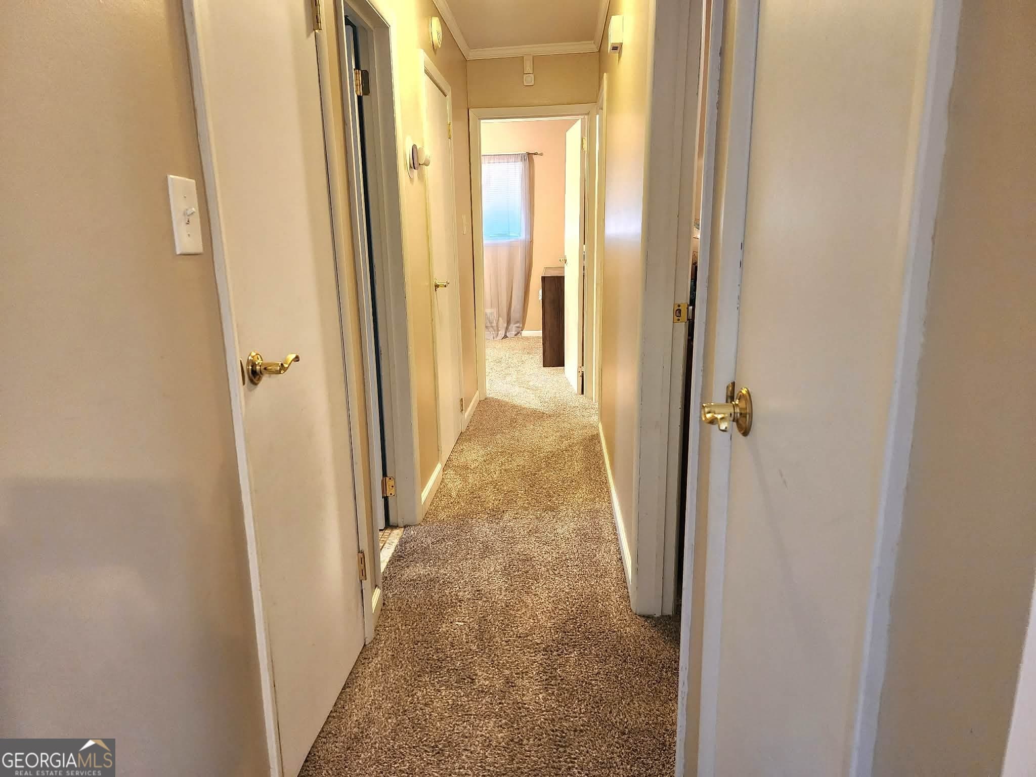 3 bedroom, 1 bathroom, 1,025 sq ft single family residence for sale at 1026 Jackson Road, Griffin, GA 30223 — photo 10