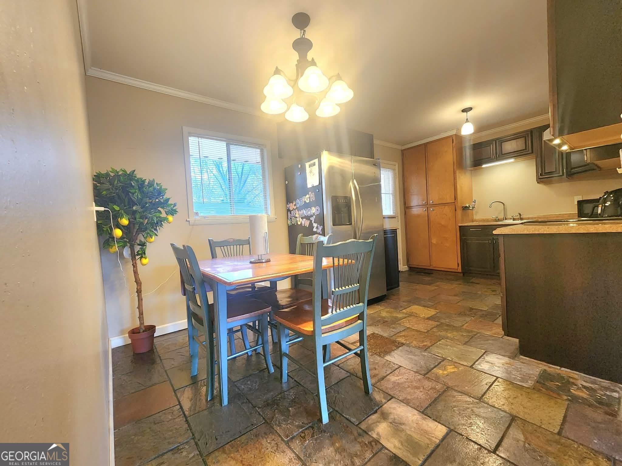 3 bedroom, 1 bathroom, 1,025 sq ft single family residence for sale at 1026 Jackson Road, Griffin, GA 30223 — photo 8