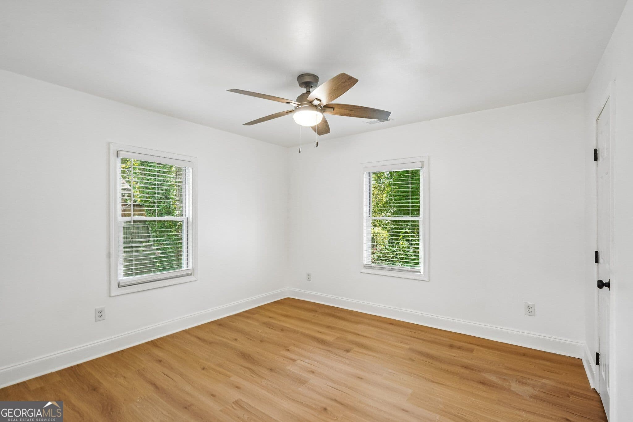 3 bedroom, 2 bathroom, 1,064 sq ft single family residence for sale at 130 Stratford Drive, Atlanta, GA 30311 — photo 7