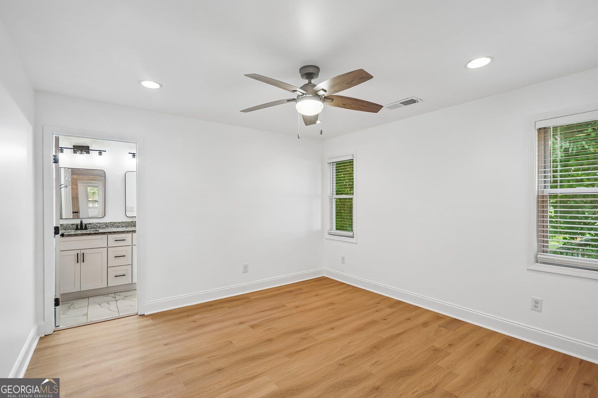 3 bedroom, 2 bathroom, 1,064 sq ft single family residence for sale at 130 Stratford Drive, Atlanta, GA 30311 — photo 10