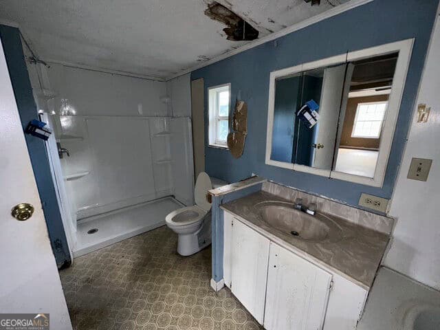 3 bedroom, 2 bathroom, 1,988 sq ft single family residence under contract at 37154 Ga Highway 23, Cobbtown, GA 30420 — photo 6