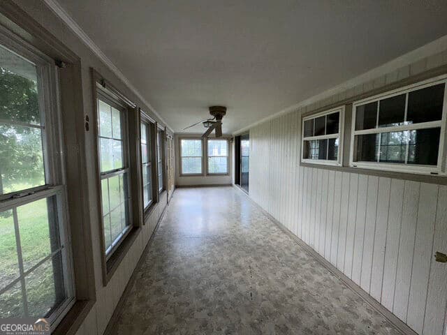 3 bedroom, 2 bathroom, 1,988 sq ft single family residence under contract at 37154 Ga Highway 23, Cobbtown, GA 30420 — photo 9