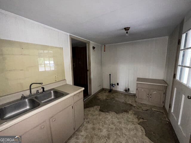 3 bedroom, 2 bathroom, 1,988 sq ft single family residence under contract at 37154 Ga Highway 23, Cobbtown, GA 30420 — photo 10