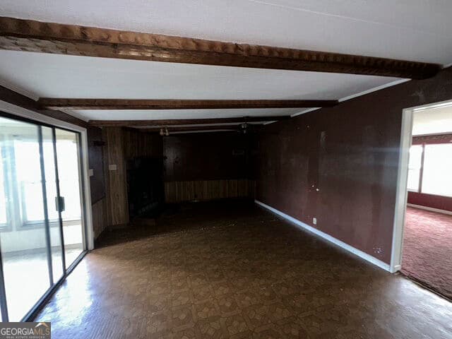 3 bedroom, 2 bathroom, 1,988 sq ft single family residence under contract at 37154 Ga Highway 23, Cobbtown, GA 30420 — photo 8