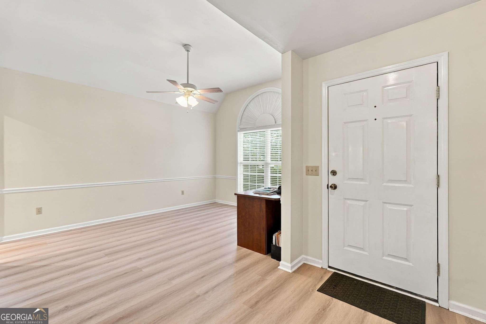 4 bedroom, 2 bathroom, 2,313 sq ft single family residence for sale at 514 Fox Court Path, Statesboro, GA 30461 — photo 7