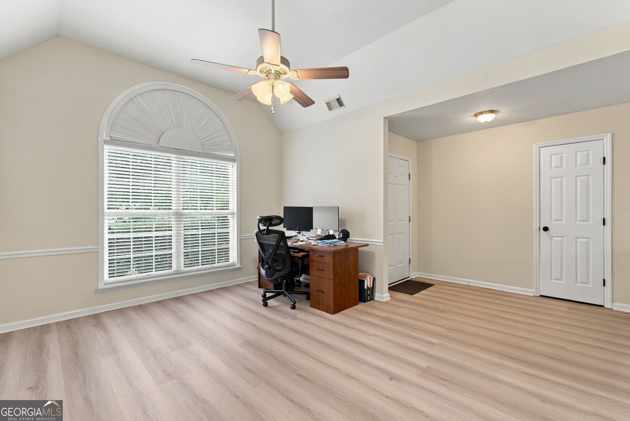 4 bedroom, 2 bathroom, 2,313 sq ft single family residence for sale at 514 Fox Court Path, Statesboro, GA 30461 — photo 9