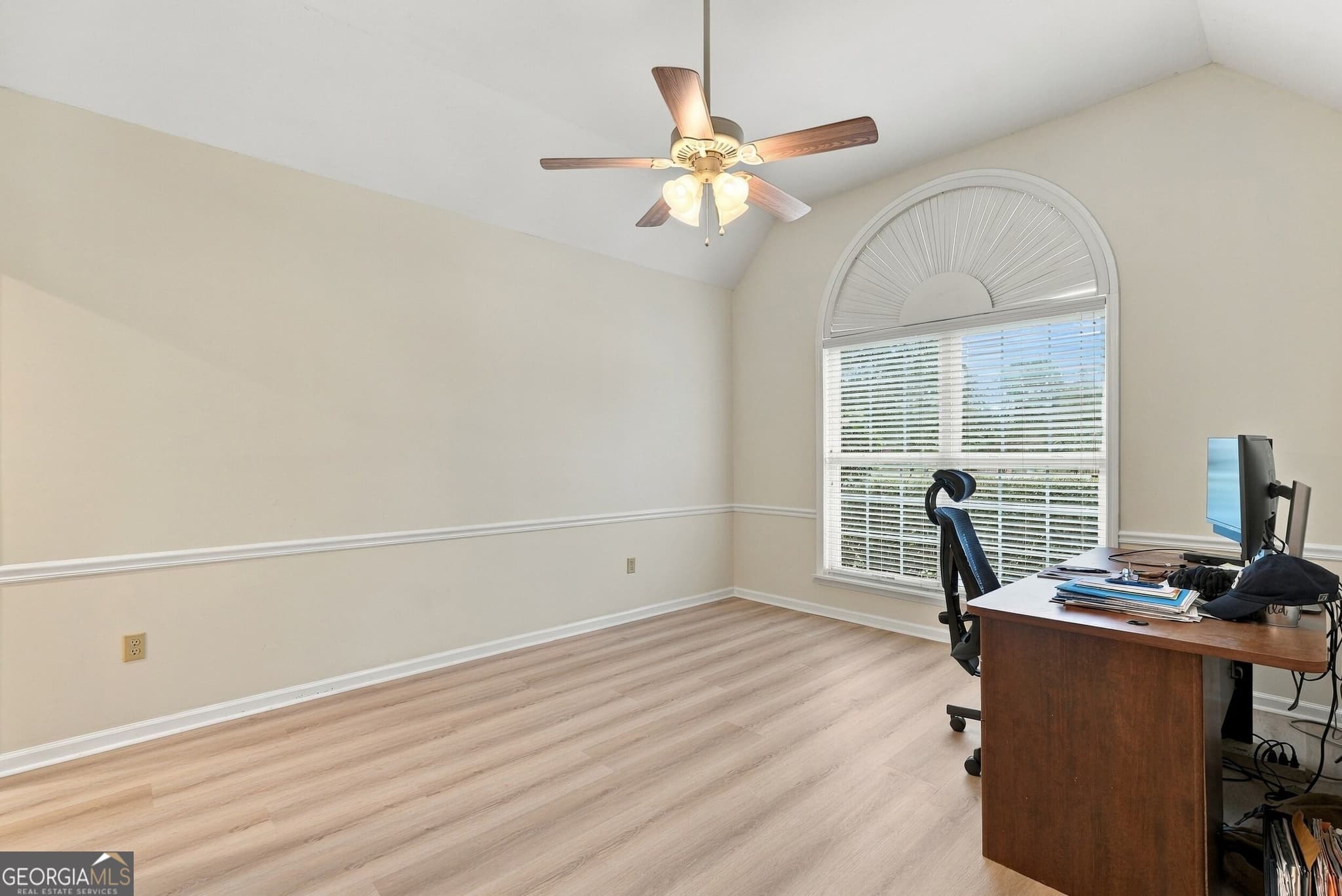 4 bedroom, 2 bathroom, 2,313 sq ft single family residence for sale at 514 Fox Court Path, Statesboro, GA 30461 — photo 8