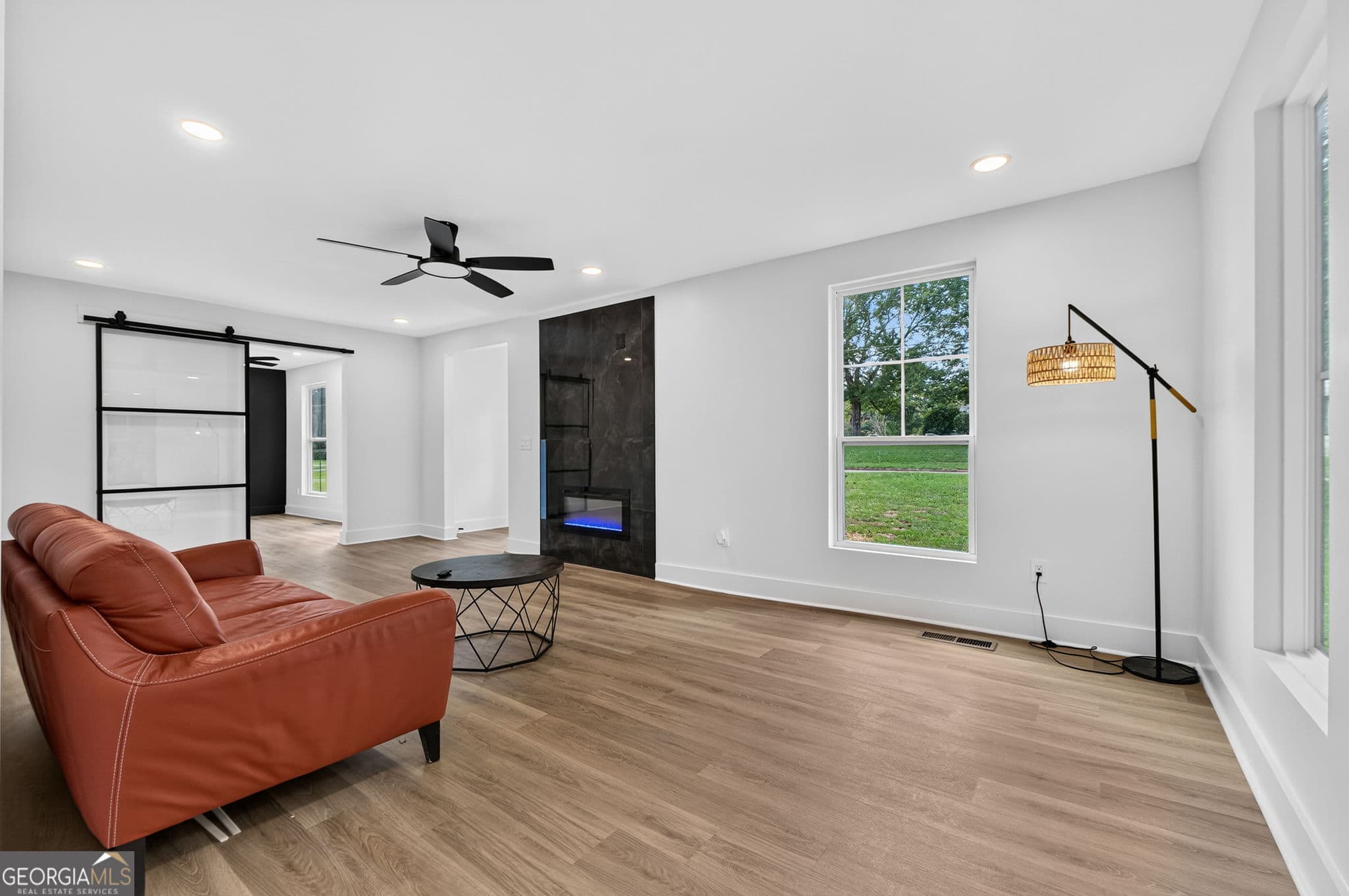 3 bedroom, 2 bathroom, 1,488 sq ft single family residence for sale at 515 E Lee Street, Thomaston, GA 30286 — photo 6