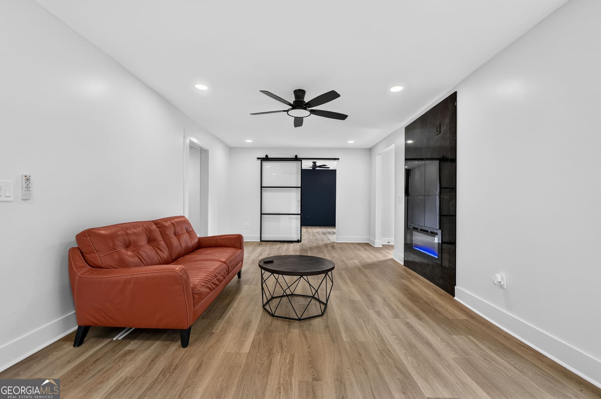3 bedroom, 2 bathroom, 1,488 sq ft single family residence for sale at 515 E Lee Street, Thomaston, GA 30286 — photo 7