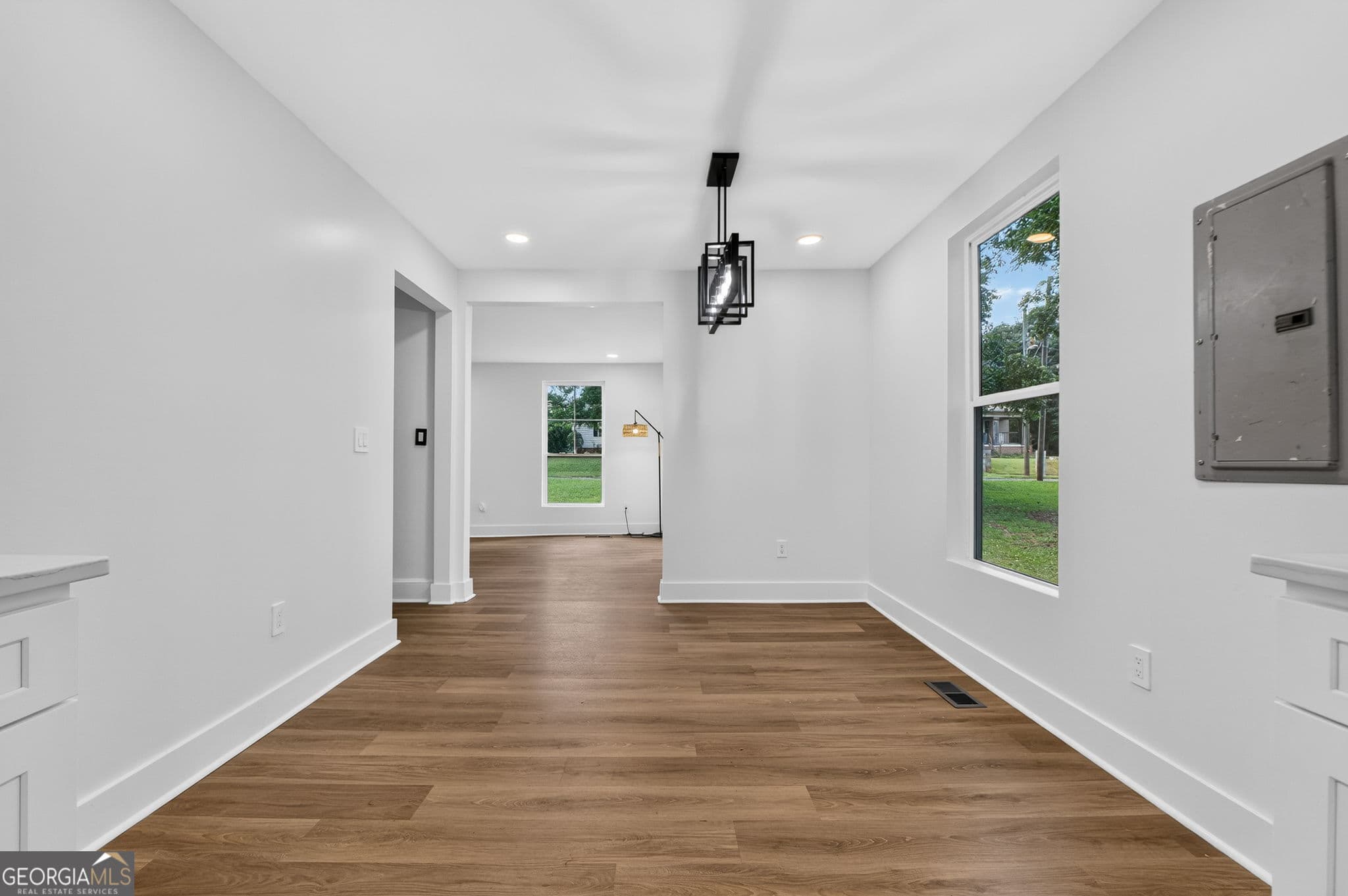 3 bedroom, 2 bathroom, 1,488 sq ft single family residence for sale at 515 E Lee Street, Thomaston, GA 30286 — photo 10