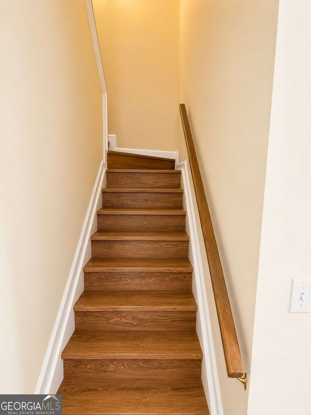 3 bedroom, 3.5 bathroom, 2,076 sq ft townhouse for sale at 621 Granby Hill Place, Alpharetta, GA 30022 — photo 10