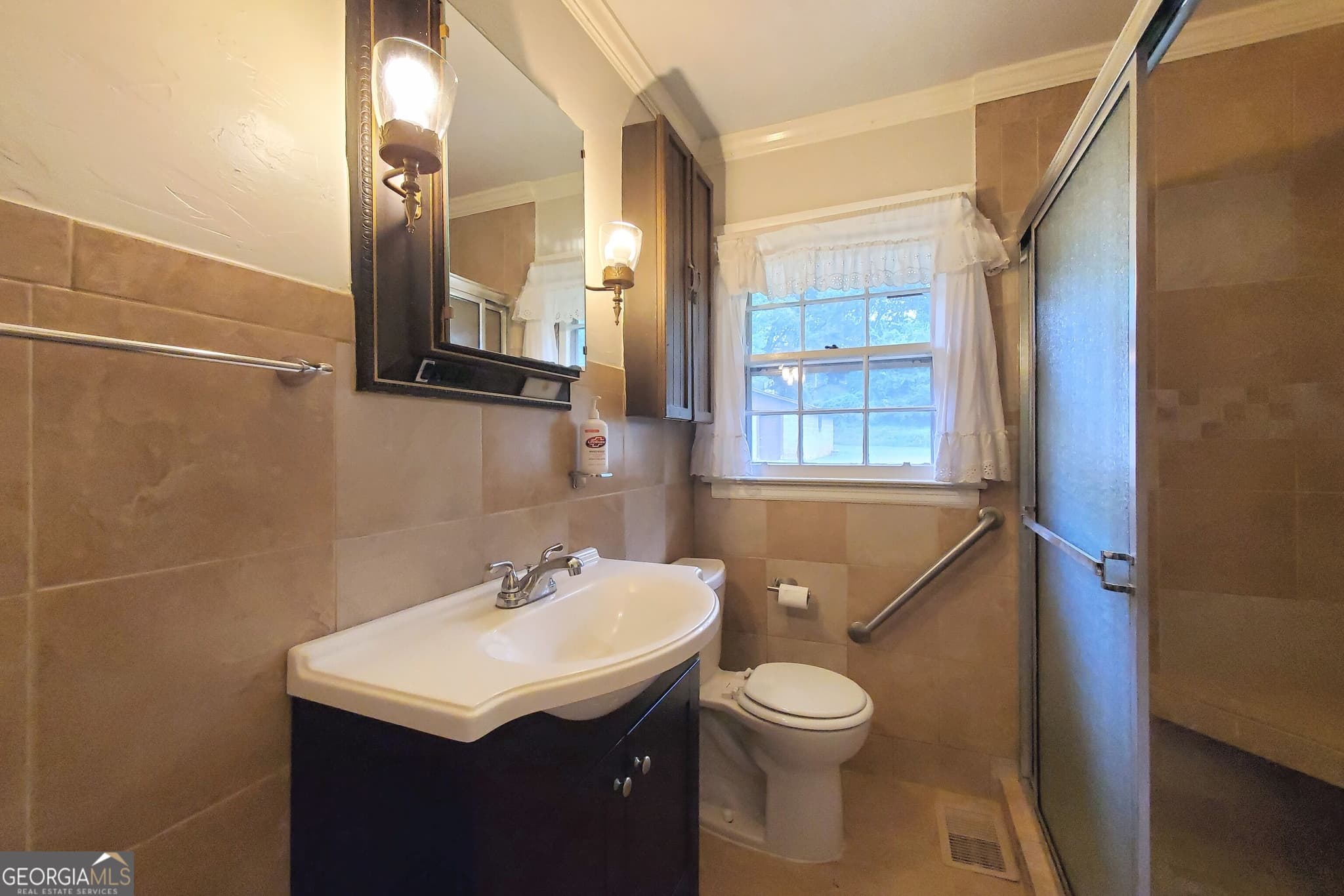2 bedroom, 1 bathroom, 1,095 sq ft single family residence for sale at 1330 Belmont Avenue, Smyrna, GA 30080 — photo 10
