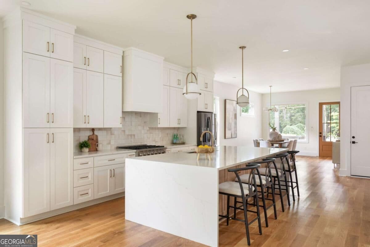 5 bedroom, 4 bathroom single family residence for sale at 1374 Sargent Avenue, Atlanta, GA 30316 — photo 7