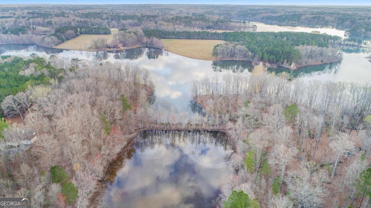 residential lot for sale at 0 Malone Road, Fayetteville, GA 30215 — photo 7