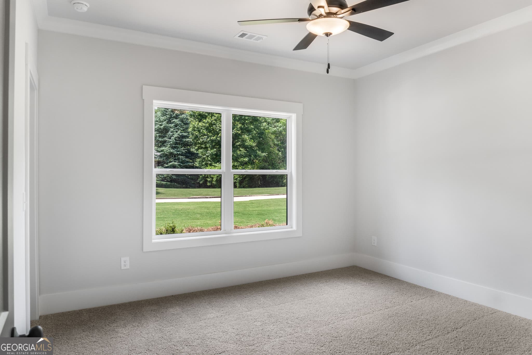 4 bedroom, 3.5 bathroom, 3,042 sq ft single family residence for sale at 617 Shepherds Crossing, Oxford, GA 30054 — photo 5