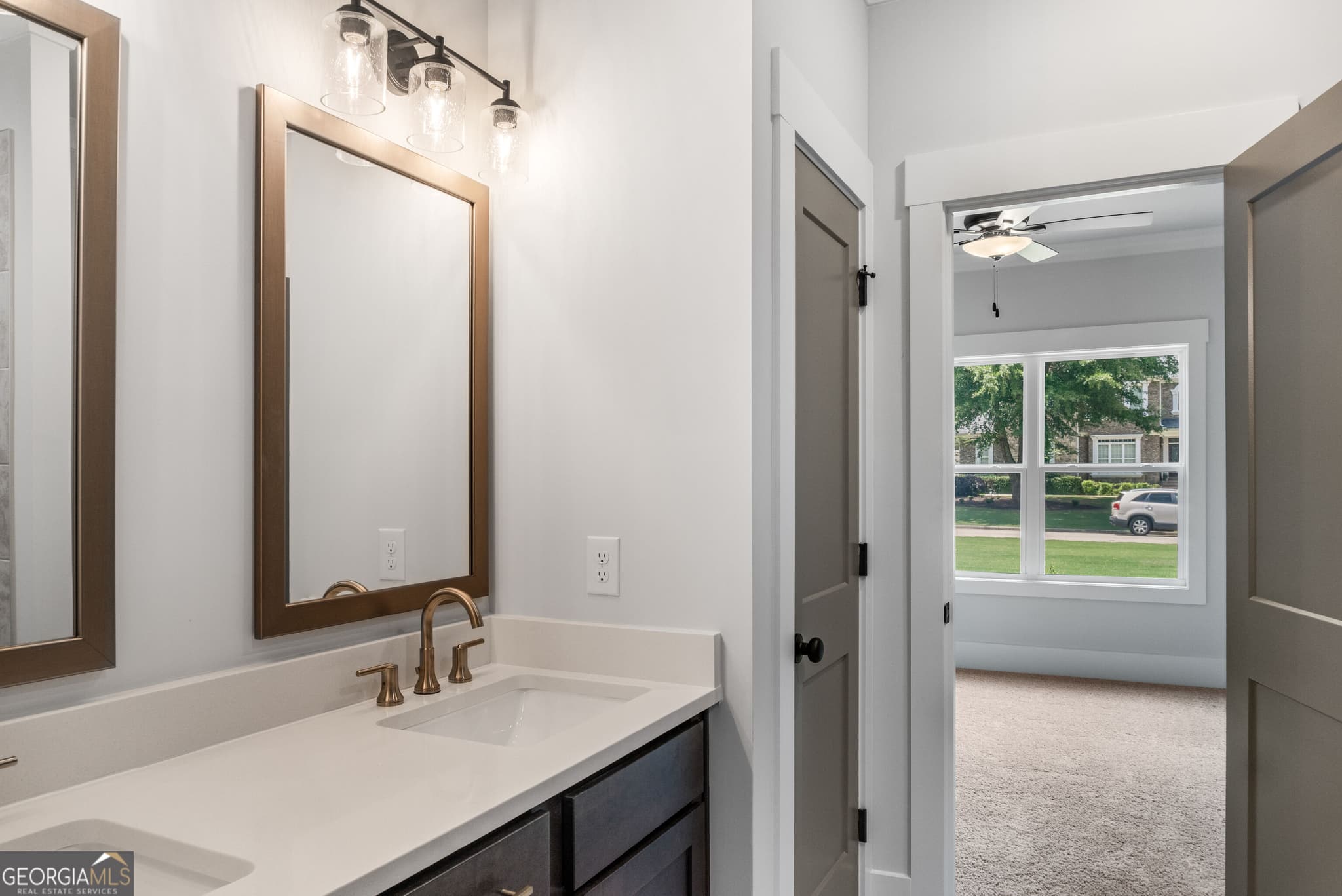 4 bedroom, 3.5 bathroom, 3,042 sq ft single family residence for sale at 617 Shepherds Crossing, Oxford, GA 30054 — photo 8
