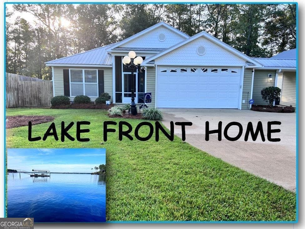 683 CALHOUN Drive A, Abbeville, AL 36310 — most recent listing photo