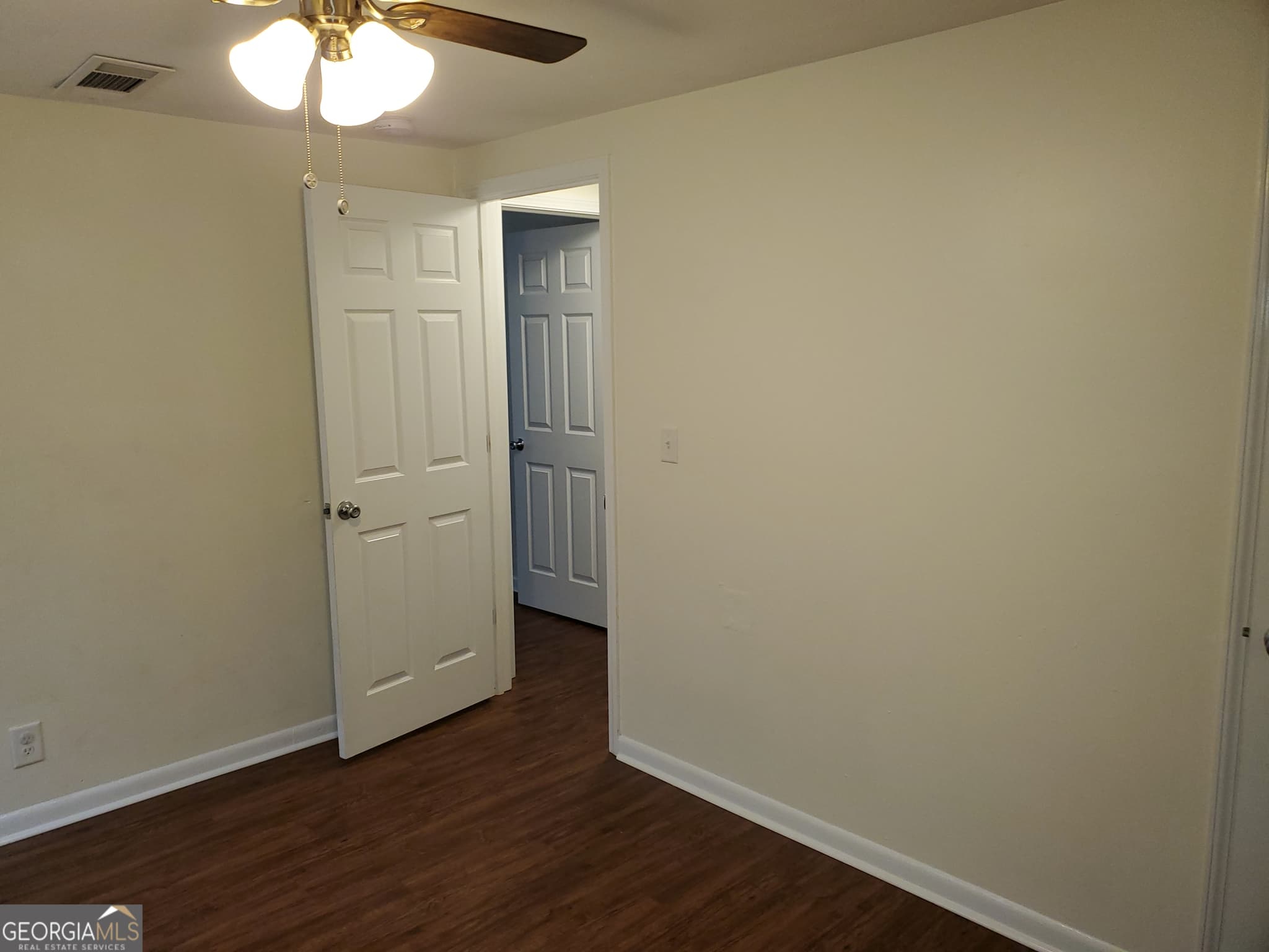 2 bedroom, 1 bathroom duplex for rent at 312 Crescent Drive APT A4, Dublin, GA 31021 for $995 a month — photo 3