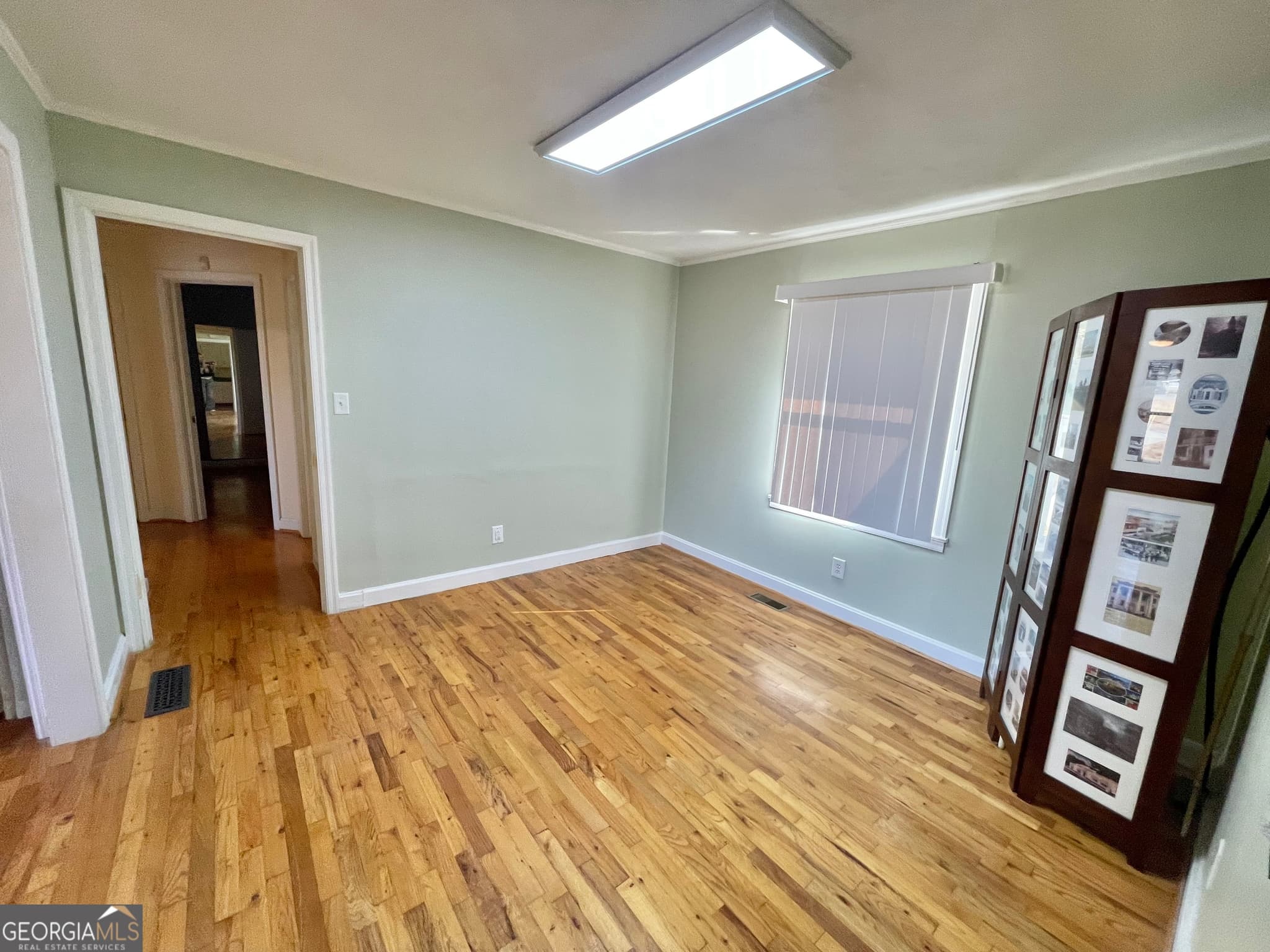 3 bedroom, 1 bathroom single family residence for sale at 240 Airport Road, Griffin, GA 30224 — photo 10
