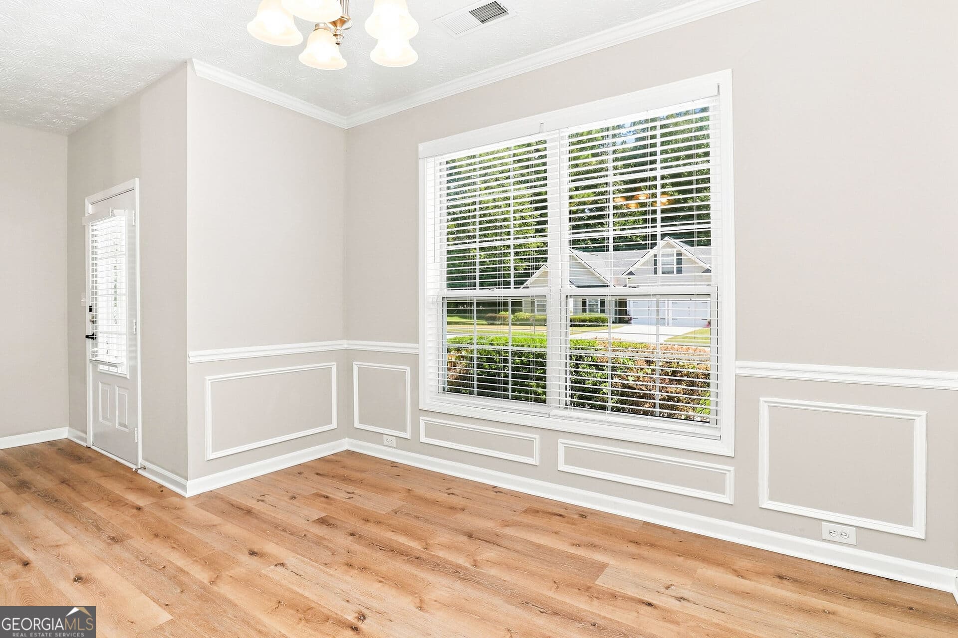 3 bedroom, 2.5 bathroom, 1,848 sq ft single family residence for sale at 58 Bensinger Court, Hiram, GA 30141 — photo 9
