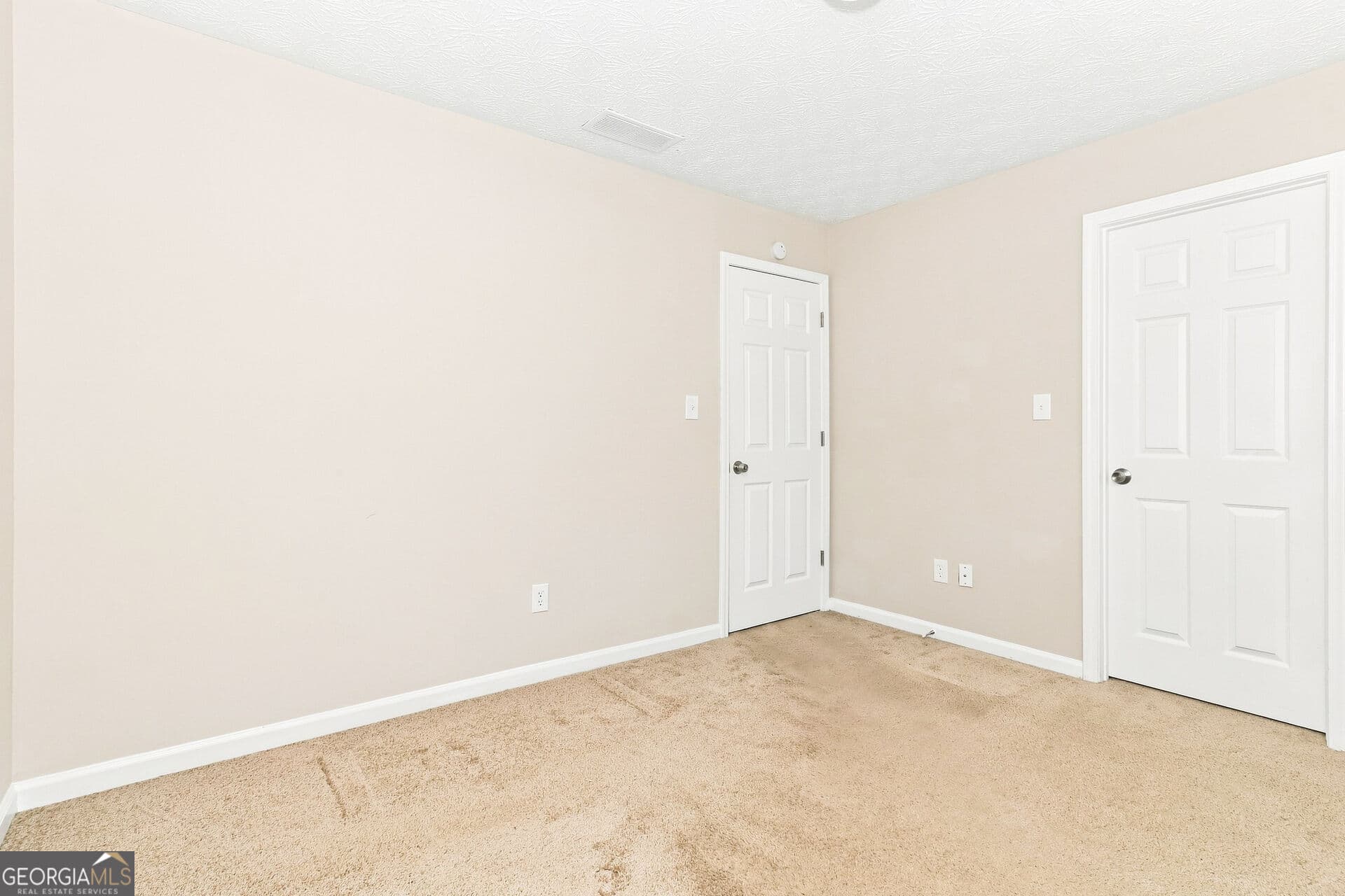 3 bedroom, 2.5 bathroom, 1,848 sq ft single family residence for sale at 58 Bensinger Court, Hiram, GA 30141 — photo 10
