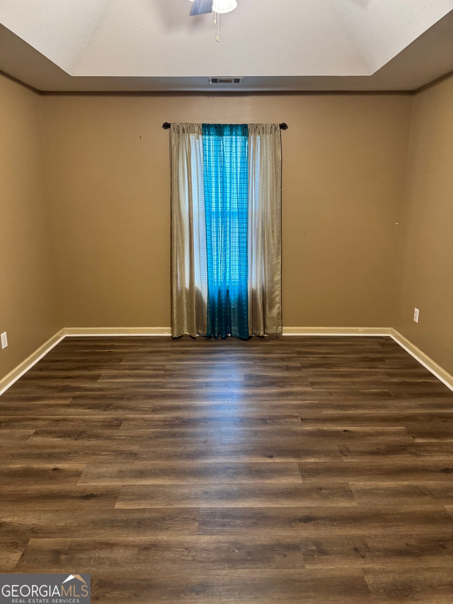 3 bedroom, 2 bathroom, 1,251 sq ft single family residence for sale at 112 Wilder Way, Williamson, GA 30292 — photo 10