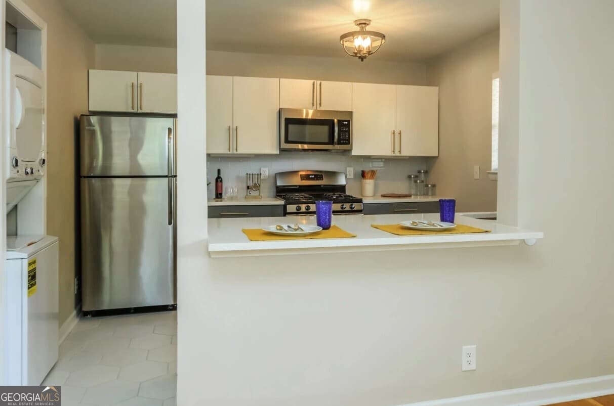 2 bedroom, 2 bathroom, 942 sq ft apartment for rent at 1900 Rosemont Parkway 801, Roswell, GA 30076 for $1,598 a month — photo 7