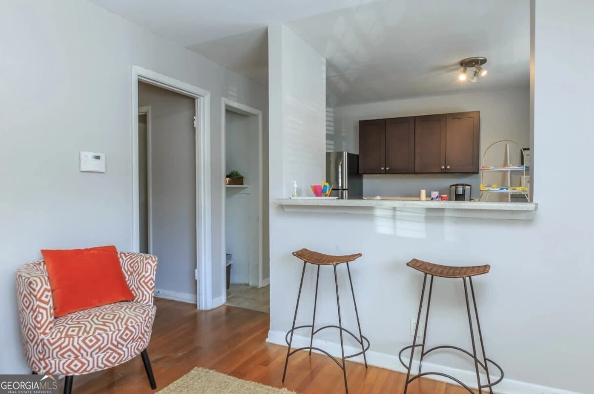 2 bedroom, 2 bathroom, 942 sq ft apartment for rent at 1900 Rosemont Parkway 801, Roswell, GA 30076 for $1,598 a month — photo 9