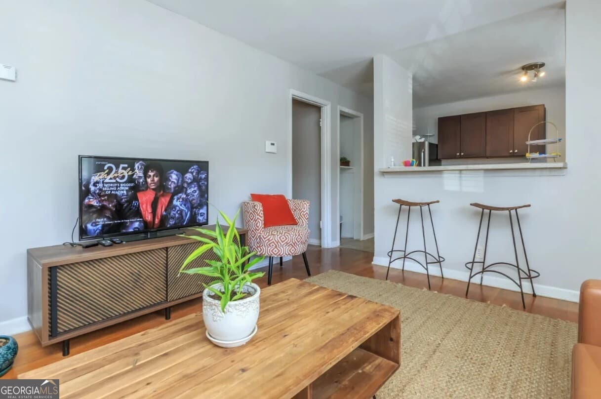 2 bedroom, 2 bathroom, 942 sq ft apartment for rent at 1900 Rosemont Parkway 801, Roswell, GA 30076 for $1,598 a month — photo 10