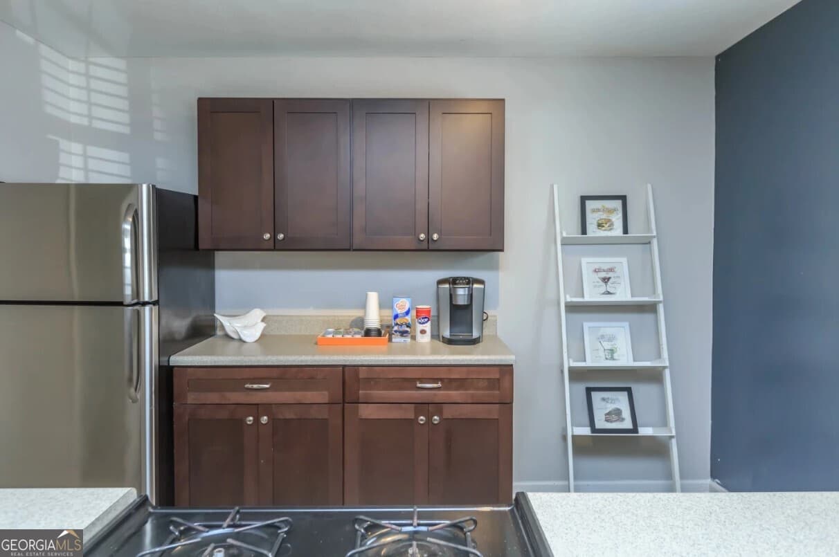 2 bedroom, 2 bathroom, 942 sq ft apartment for rent at 1900 Rosemont Parkway 801, Roswell, GA 30076 for $1,598 a month — photo 4