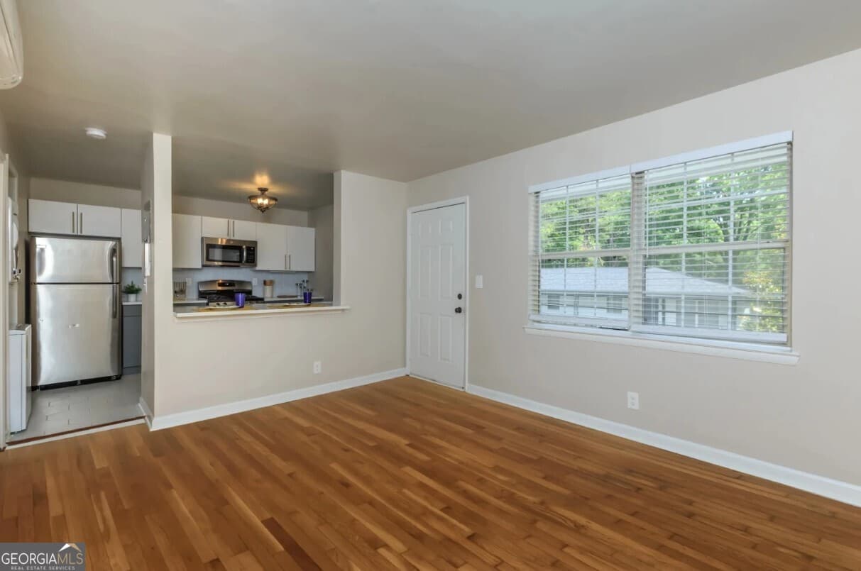 2 bedroom, 2 bathroom, 942 sq ft apartment for rent at 1900 Rosemont Parkway 801, Roswell, GA 30076 for $1,598 a month — photo 8