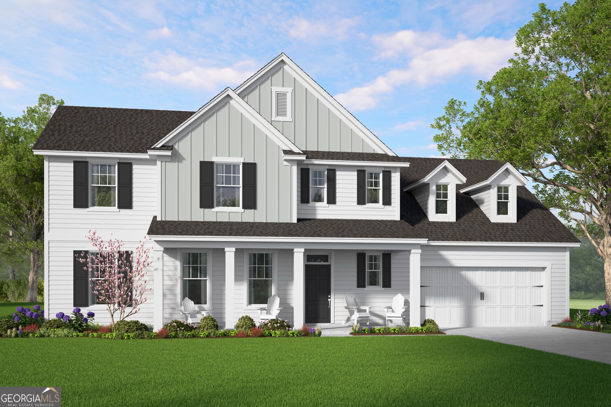 315 Longshore Drive, Kingsland, GA 31548 — most recent listing photo