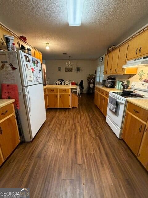 4 bedroom, 2 bathroom, 1,919 sq ft single family residence for sale at 44 Hilltop Drive, Lumber City, GA 31549 — photo 5