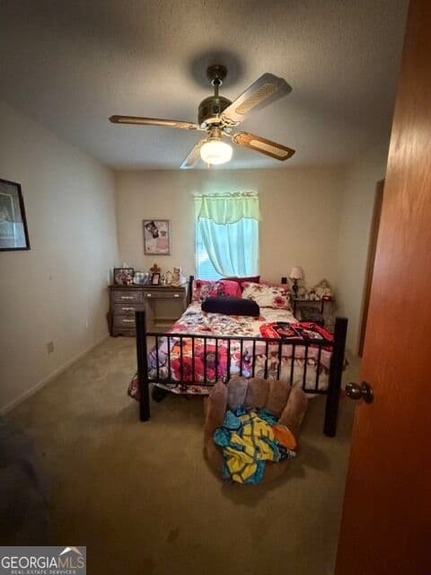 4 bedroom, 2 bathroom, 1,919 sq ft single family residence for sale at 44 Hilltop Drive, Lumber City, GA 31549 — photo 10