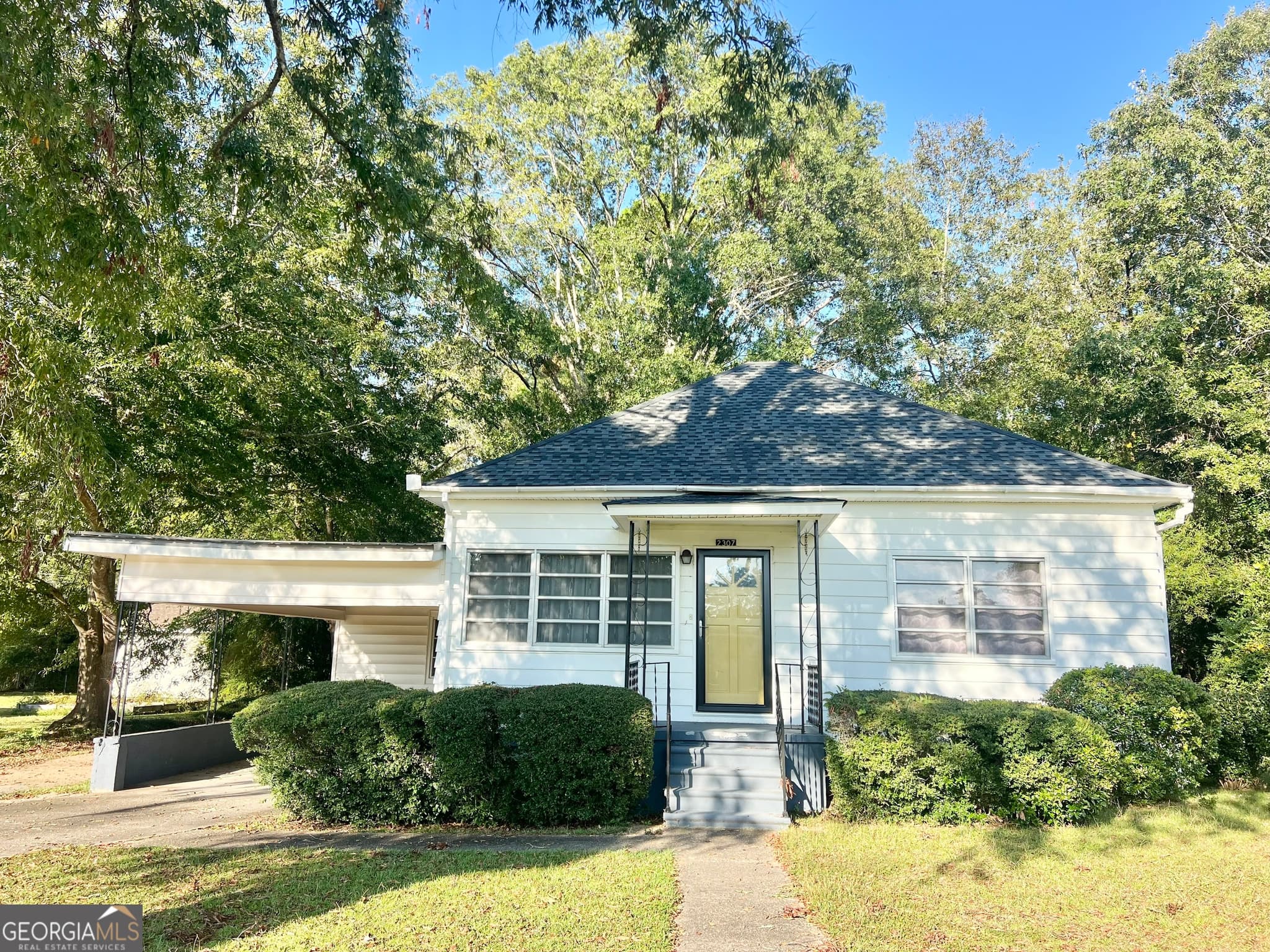 2307 31st Street, Valley, AL 36854 — most recent listing photo