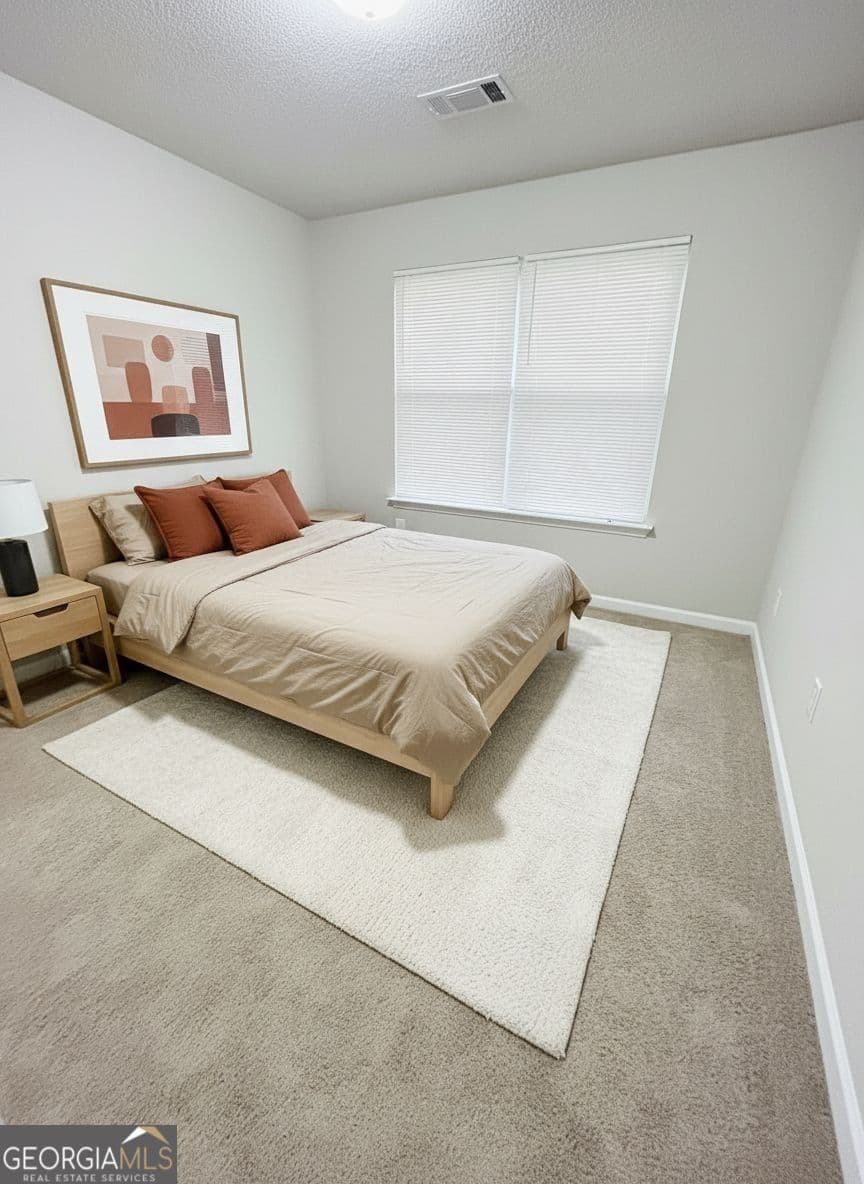 3 bedroom, 2.5 bathroom, 1,768 sq ft townhouse for rent at 1160 Maple Valley Court, Union City, GA 30291 for $1,850 a month — photo 6