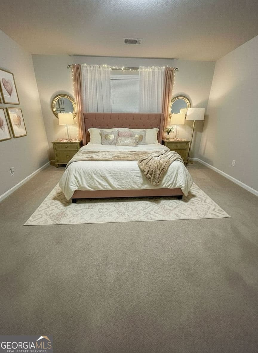 3 bedroom, 2.5 bathroom, 1,768 sq ft townhouse for rent at 1160 Maple Valley Court, Union City, GA 30291 for $1,850 a month — photo 5