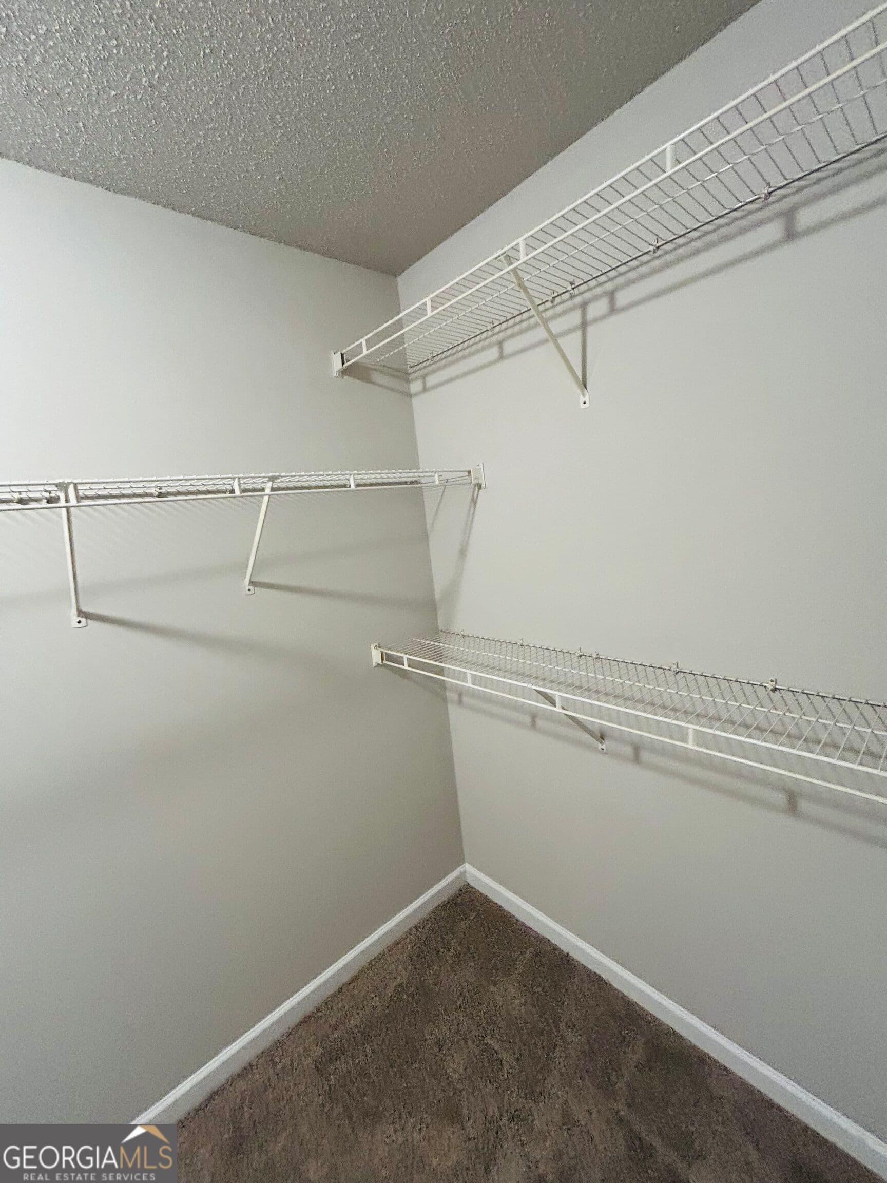 3 bedroom, 2.5 bathroom, 1,768 sq ft townhouse for rent at 1160 Maple Valley Court, Union City, GA 30291 for $1,850 a month — photo 9