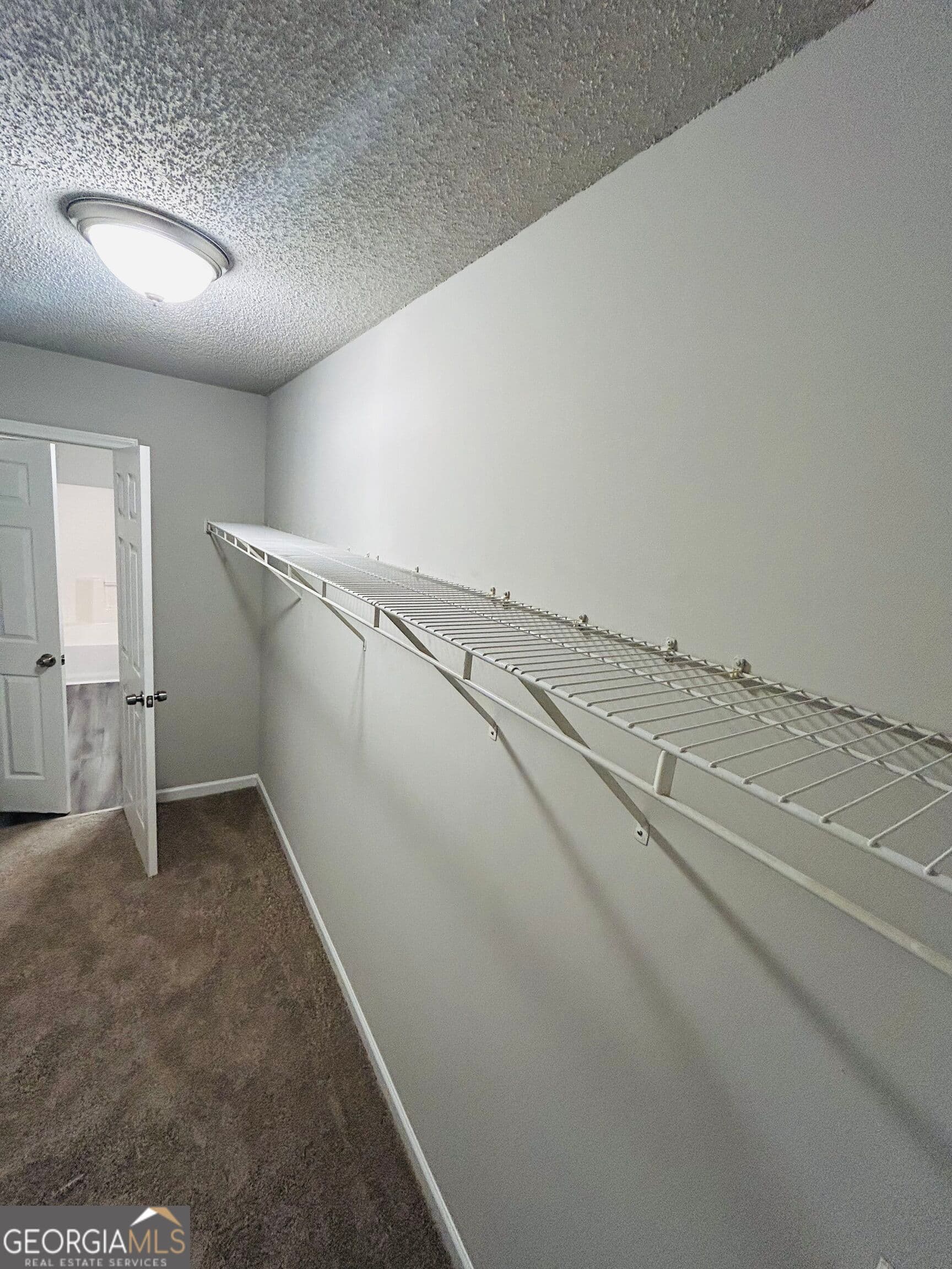 3 bedroom, 2.5 bathroom, 1,768 sq ft townhouse for rent at 1160 Maple Valley Court, Union City, GA 30291 for $1,850 a month — photo 10