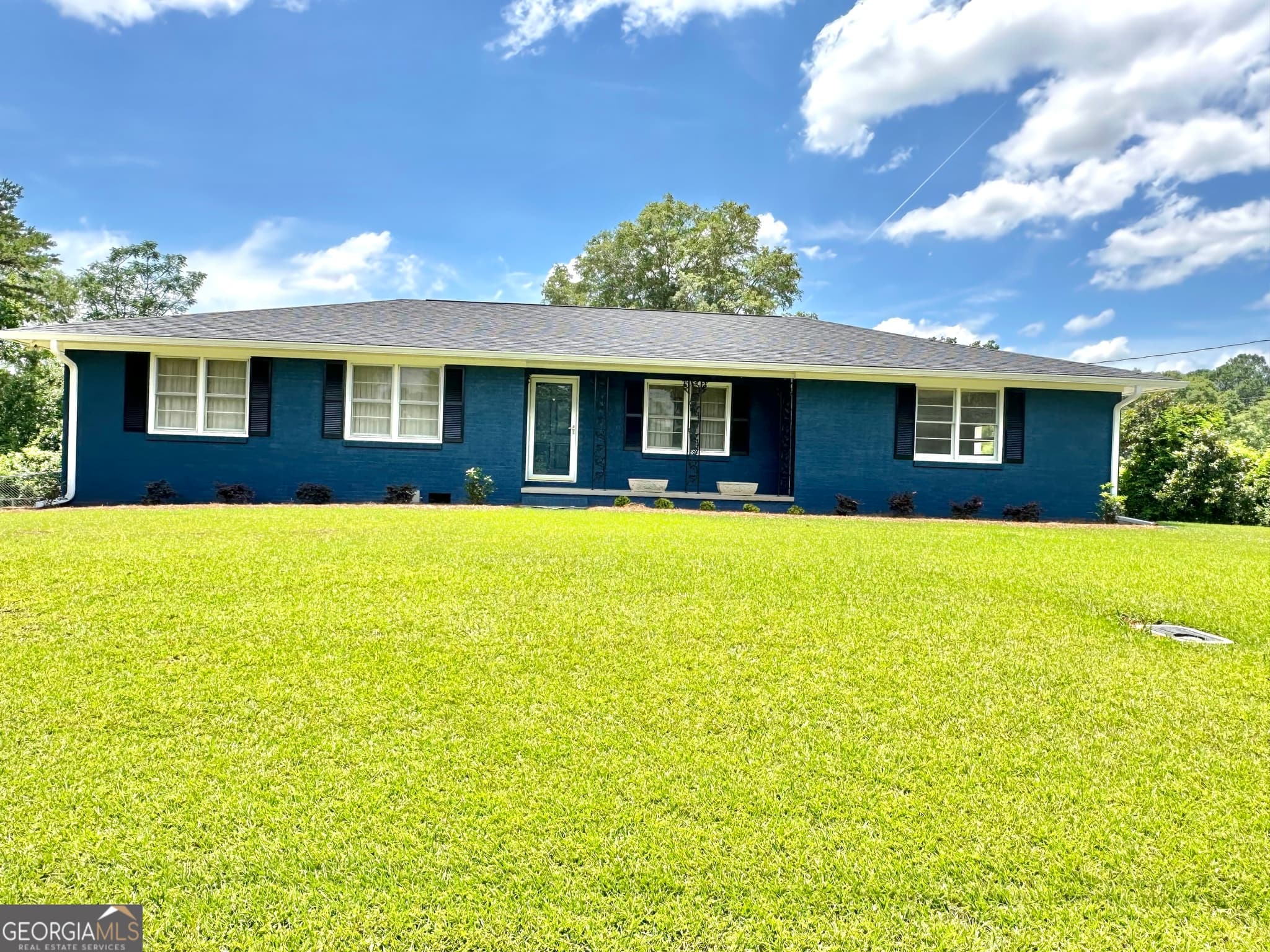 2530 27th Avenue, Lanett, AL 36863 — most recent listing photo