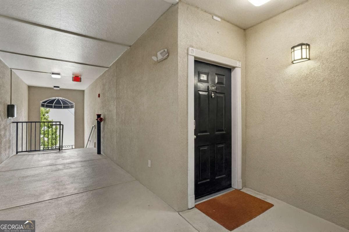 4 bedroom, 2 bathroom, 1,804 sq ft loft,condominium for sale at 4307 Westchester Ridge, Brookhaven, GA 30319 — photo 3